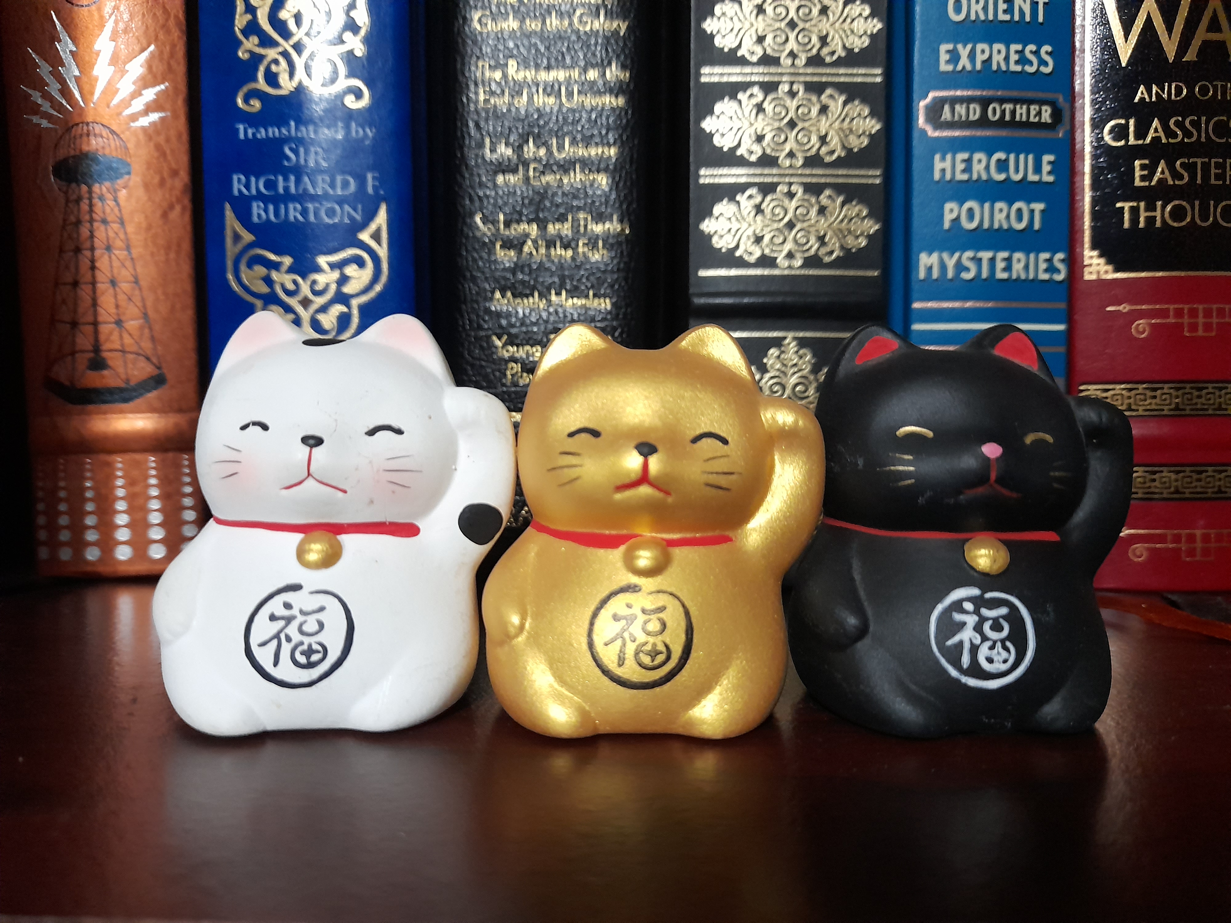 Site hosted by Neocities